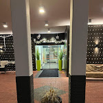 Photo n°2 de l'avis de Markus.i fait le 22/02/2024 à 10:28 sur le  Hotel am Kurpark Brilon Feelhome Hotels GmbH à Brilon