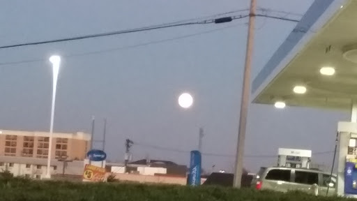 Coffee Shop «Starbucks», reviews and photos, 1242 Arsenal St, Watertown, NY 13601, USA