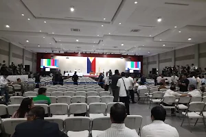 Batangas City Convention Centre image