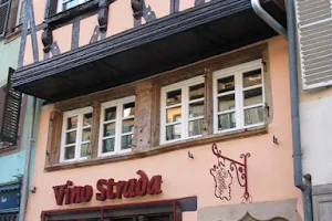 Vino Strada image