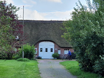 Ferienhof Albrecht & Dörp´s Café