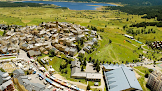 Agence Pyrénées Soleil Les Angles