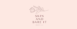 Skin and Bare It Beauty, LLC