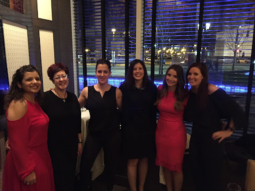 Mortgage Lender «Mortgage Network, Inc. with Sofia Travayiakis», reviews and photos