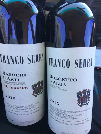 Wine Store «CataVinos Wine Shoppe & Tasting Room», reviews and photos, 3063 N Alvernon Way, Tucson, AZ 85712, USA