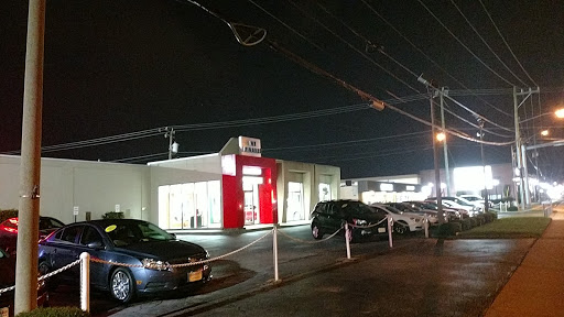 Used Car Dealer «Pembroke Auto Sales», reviews and photos, 4753 Virginia Beach Blvd, Virginia Beach, VA 23462, USA