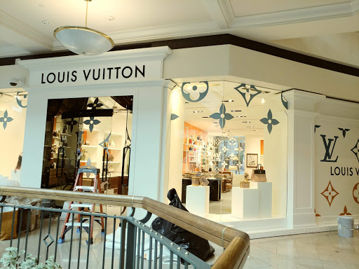 Shopping Mall «Pioneer Place», reviews and photos, 700 SW 5th Ave, Portland, OR 97204, USA