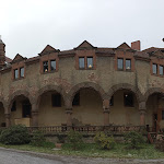 Photo n°1 de l'avis de Harald.u fait le 31/01/2023 à 08:00 sur le  Veltheimsburg Castle Schloss à Hohe Börde