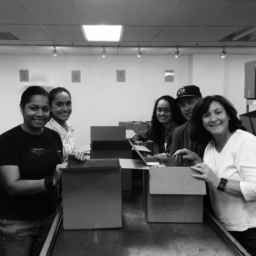 Employment Agency «Express Employment Professionals - Downtown Salt Lake City, UT», reviews and photos, 124 S 400 E Suite 350, Salt Lake City, UT 84111, USA