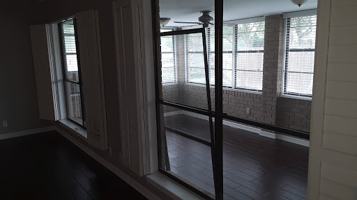 Janitorial Service «Super Clean Service | Janitorial», reviews and photos, 1706 E Madison Ave, Harlingen, TX 78550, USA