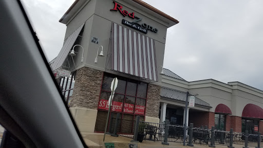 Shopping Mall «Warrenton Village Center», reviews and photos, 251 Lee Hwy, Warrenton, VA 20186, USA