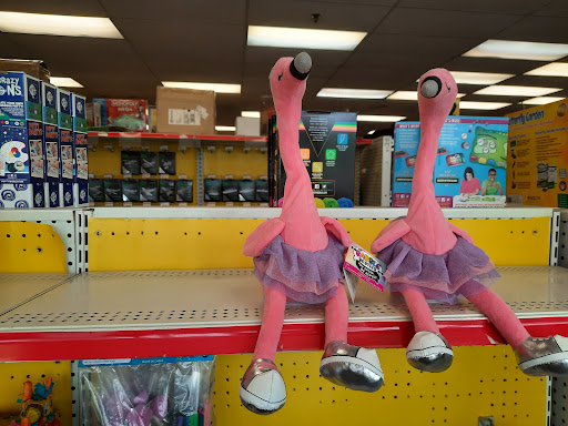 Toy Store «Hub Hobby Center», reviews and photos, 82 Minnesota Ave, St Paul, MN 55117, USA