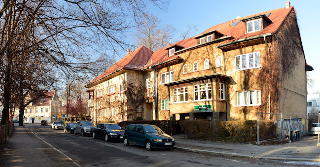 Kancelaria Adwokacka Adw. Robert Banasiak, Adw. Kazimierz Banasiak