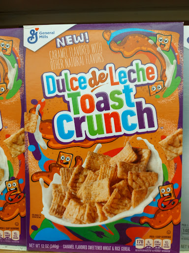 Grocery Store «Safeway», reviews and photos, 10350 Willard Way, Fairfax, VA 22030, USA