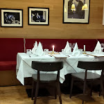 Photo n°4 de l'avis de Kristian.. fait le 29/10/2022 à 17:16 sur le  Café Seerose - Potsdam à Potsdam