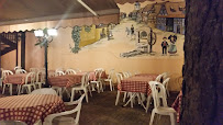 Atmosphère du Restaurant français Le Marronnier - Restaurant à Stutzheim-Offenheim - n°10