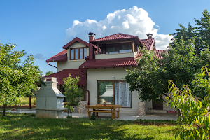 Villas Joja image