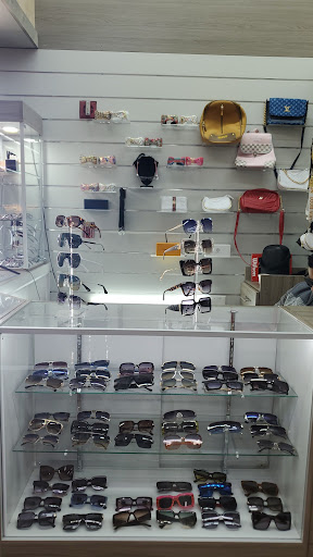 Supermarket «Price Choice», reviews and photos, 18351 NW 27th Ave, Miami Gardens, FL 33056, USA