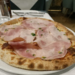 Photo n°1 de l'avis de Andrea.g fait le 20/03/2022 à 14:25 sur le  Riva 75 à Udine