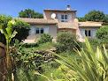 Villa Câline Vesseaux