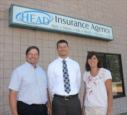 Head Insurance Agency LLC