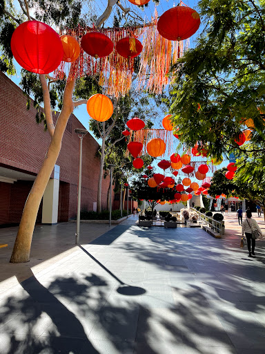 Jewelry Store «Tiffany & Co.», reviews and photos, 3333 Bristol St, Costa Mesa, CA 92626, USA