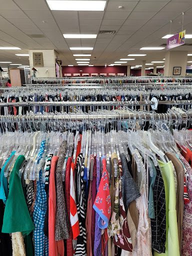 Non-Profit Organization «St. Vincent de Paul Society», reviews and photos