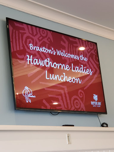 Golf Club «Raptor Bay Golf Club», reviews and photos, 23001 Coconut Point Resort Dr, Estero, FL 33928, USA