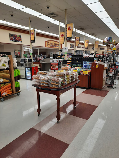 Supermarket «Price Chopper», reviews and photos, 854 NY-13, Cortland, NY 13045, USA