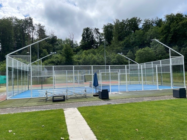 tennis-duedingen.ch