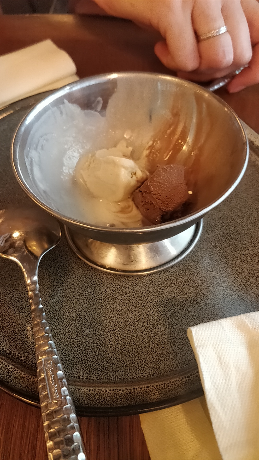 Photo n° 1 de l'avis de Dany.m fait le 18/08/2019 à 15:28