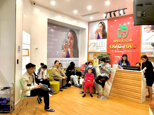 Af1qipnha6kfy Zm8ovoas Cbssdwsazjoann0qn9vz6