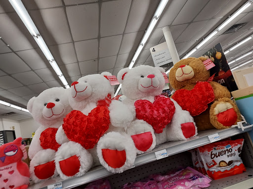 Drug Store «CVS», reviews and photos, 23391 Farmington Rd, Farmington, MI 48336, USA