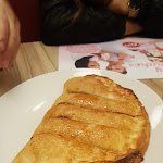 Photo n°1 de l'avis de Love.h fait le 26/05/2019 à 20:11 sur le  Pizza Hut Bonn, Münsterplatz à Bonn