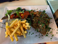 Les plus récentes photos du Restaurant italien Gusti Restaurant à Nice - n°20