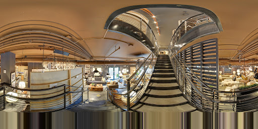 Furniture Store «Dwell Home Furnishings & Interior Design», reviews and photos, 250 12th Ave # 100, Coralville, IA 52241, USA