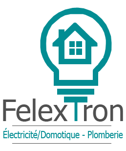 Félex'Tron à Pontorson