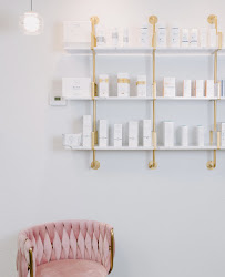 Aesthetic Lab - Photo 9 - Car repair in Modesto, CA, Modesto