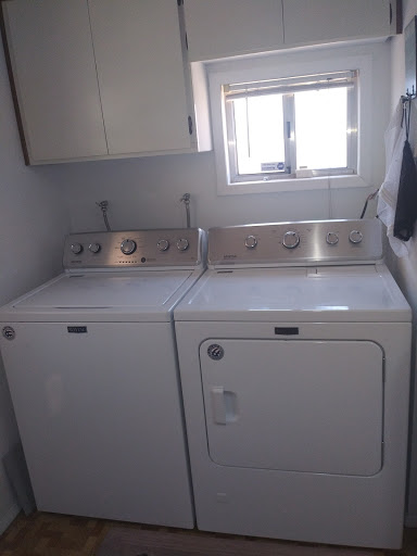 Appliance Store «Spencers TV & Appliance», reviews and photos, 10220 N 43rd Ave, Glendale, AZ 85302, USA