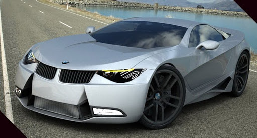 Car Dealer «Palace Auto Sales», reviews and photos, 4104 N Tryon St, Charlotte, NC 28206, USA