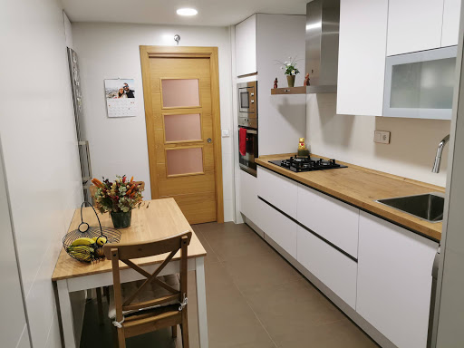 Imagen de Estudio Interiorismo Serma