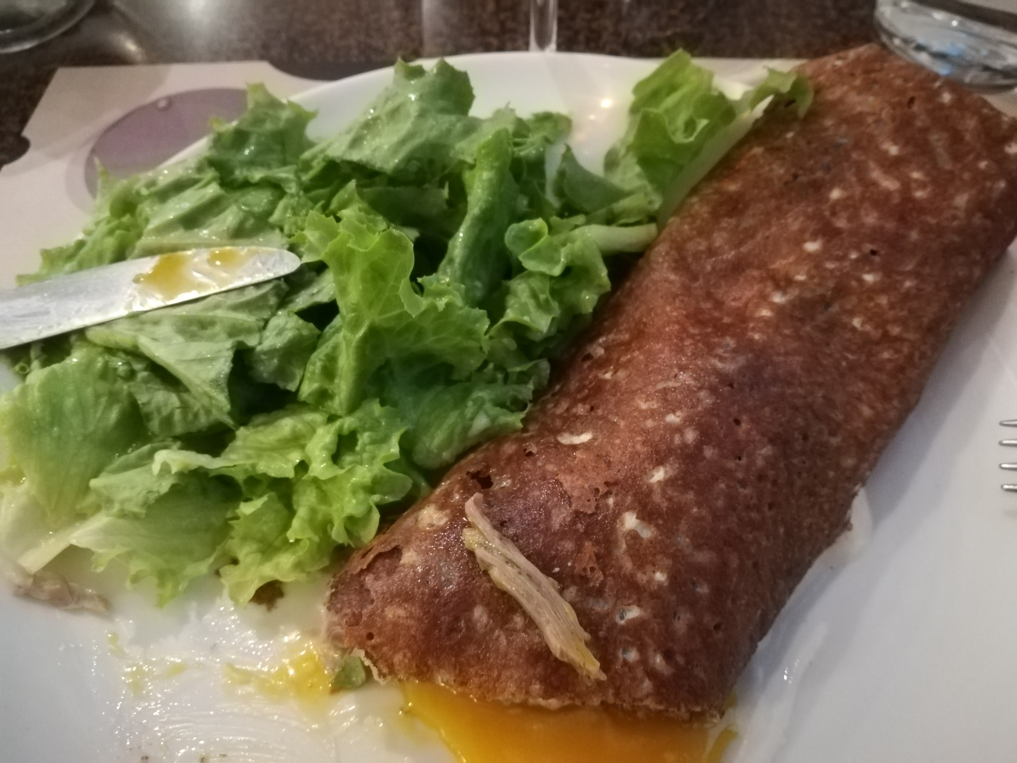 Photo n° 1 de l'avis de Sonia.o fait le 15/04/2019 à 18:00