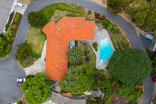 Cari & Britt Properties Vista Sothebys International Realty image