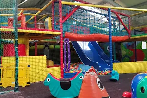 RASCALS Play Center image