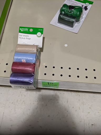 Shopping Mall «Moorhead Center Mall», reviews and photos, 510 Center Ave, Moorhead, MN 56560, USA