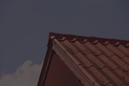 DPC Construction: Builder  Construction  Roofing