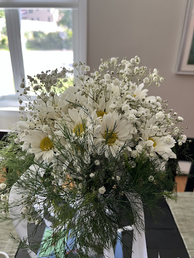 Florist «Hawes Florist», reviews and photos, 70 Powder Mill Rd, Maynard, MA 01754, USA