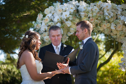 Florist «Violetta Flowers», reviews and photos, 1501 Cortland Ave, San Francisco, CA 94110, USA