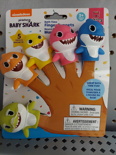 Department Store «Walmart Supercenter», reviews and photos, 2485 IA-92, Washington, IA 52353, USA