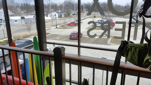 Outdoor Sports Store «Red Fox Outfitters», reviews and photos, 234 N Leroy St, Fenton, MI 48430, USA